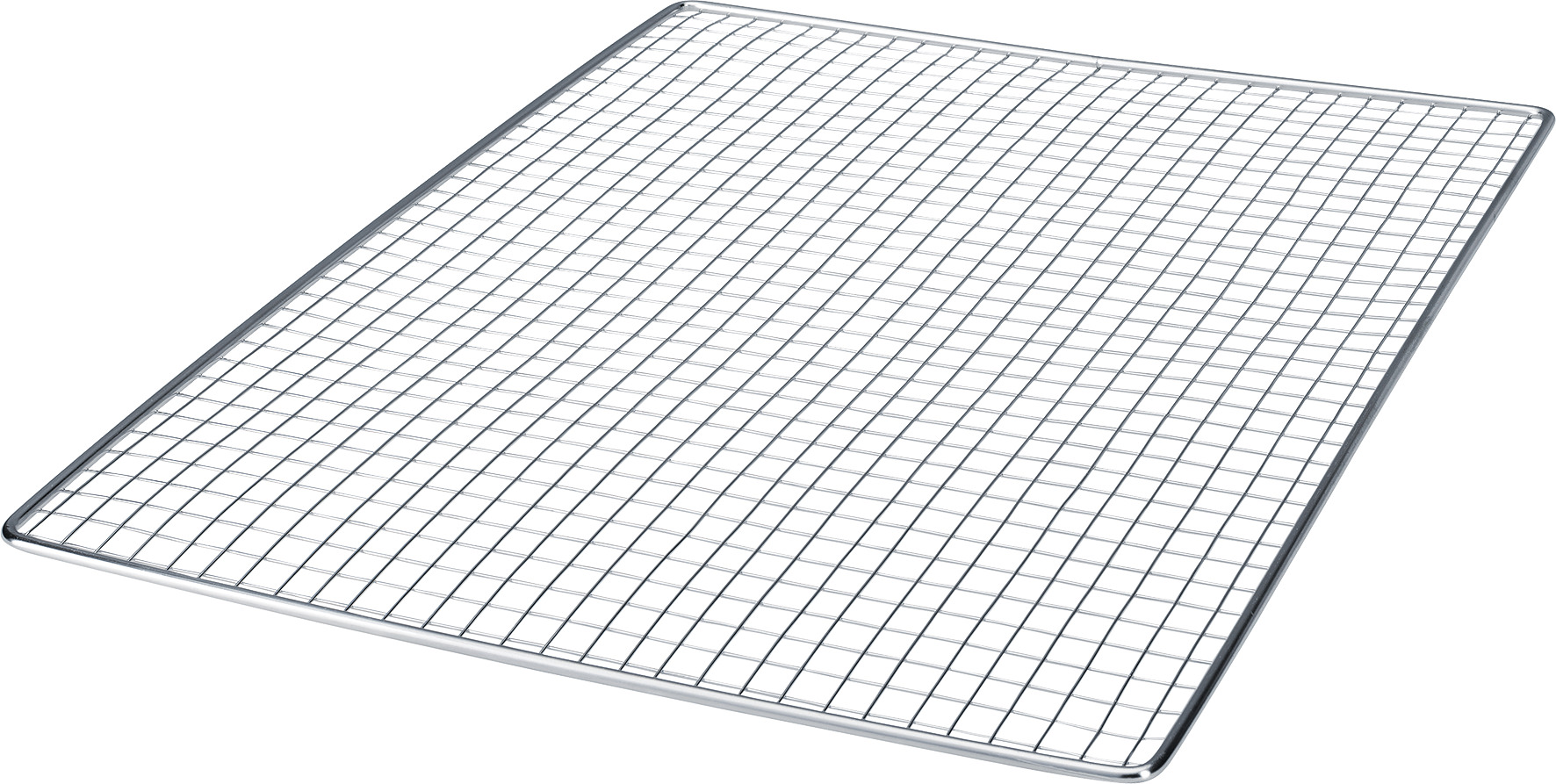 Steba Dehydrator Grå/Sort